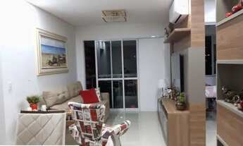 Imagem: M- Apartamento para venda tem 85 metros