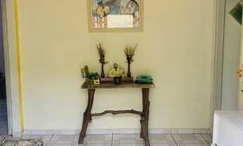 Imagem 6: Aluga-se Casa no Jd Florida Bauru SP