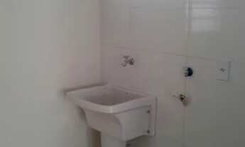 Imagem 4: Casa de condomínio térrea para aluguel com 148 metros quadrados com 3 quartos sendo 1 suit