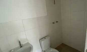 Imagem 6: Apartamento Jardim Mariana Esmeralda