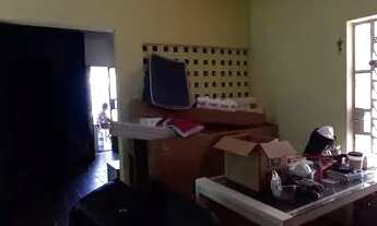 Imagem 6: Casa no Poço na Av.Pedro Americo com 3/4 com suite