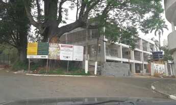 Imagem 4: Casa de 4 côm, sem fiador e depósito, perto do trevo da av interlagos com a av Sabará