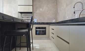 Imagem 6: Ribeirao Preto - Casa de Condomínio - Bonfim Paulista