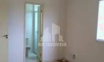 Imagem 4: RRCOD4788D Apartamento 61m² CONDOMÍNIO ALPHAVIEW - OPORTUNIDADE - 2 Dorms 1 Vaga - Barueri