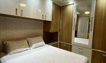 Imagem 3: Lindo apartamento térreo