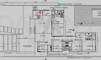 Imagem 6: Casa - Sítio da Moenda - Itatiba