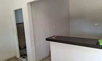 Imagem 3: Vende-se Casa no Bairro Cristo Rei em Várzea Grande-MT