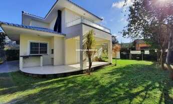 Imagem 6: FLORIANóPOLIS - Casa Padrão - Rio Tavares