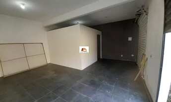 Imagem 6: Sobrado para Locação em Guarujá, Jardim Boa Esperança (Vicente de Carvalho), 3 dormitórios