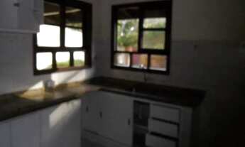 Imagem 3: Sobrado, Vila Santo Antonio, Cotia, 3 Dorm, 1 Suite, 4 Vagas