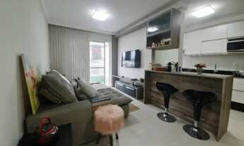 Imagem 3: 2/4 no Alameda Domo, Totalmente Mobiliado