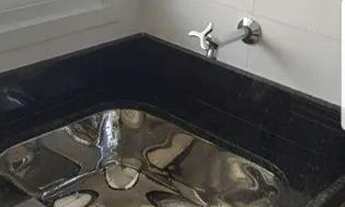 Imagem 5: Apartamento com 2 dormitórios à venda, 60 m² por R$ 640.000,00 - Praia de Itaparica - Vila