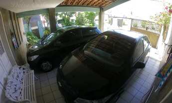 Imagem 4: Vendo excelente ponto comercial/ casa de esquina na Hermes Fontes - Aracaju - SE