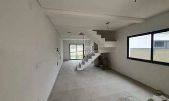 Imagem 3: FLORIANóPOLIS - Casa de Condomínio - São João do Rio Vermelho