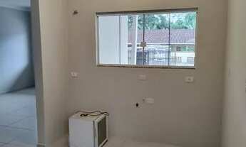 Imagem 3: Casa ubatuba com suíte