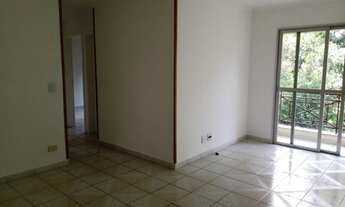 Imagem 6: Residencial - Monte Kemel