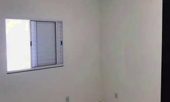 Imagem 5: LOCAÇÃO CASA CONDOMÍNIO HUMAITÁ