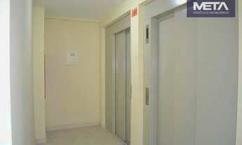 Imagem 4: Apartamento, 76 m² - venda por R$ 390.000,00 ou aluguel por R$ 2.140,00/mês - Vila Valquei