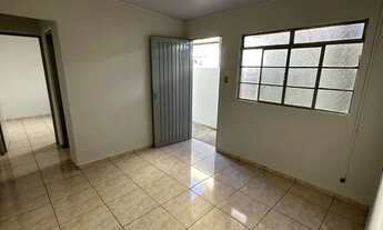 Imagem 2: Alugo casa de colônia Bairro Brasil