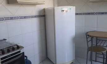 Imagem 7: Apartamento para aluguel possui 60 metros quadrados com 2 quartos em Dom Pedro I - Manaus