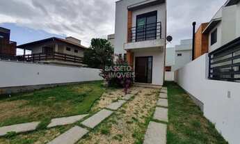 Imagem 2: FLORIANóPOLIS - Casa Padrão - Campeche