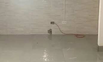 Imagem 6: Salao comercial Analia Franco