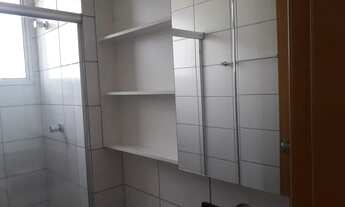 Imagem 5: CONTAGEM - Padrão - Cabral