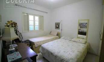 Imagem 7: Santo André - Casa Padrão - Jardim Utinga