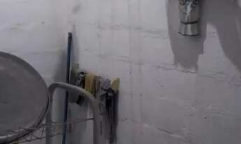 Imagem 3: Alugo Apartamento Mobiliado