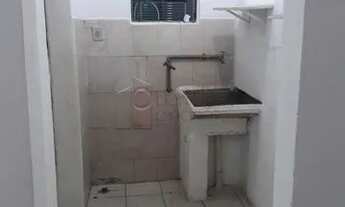 Imagem 5: Jundiaí - Casa Padrão - Ivoturucaia