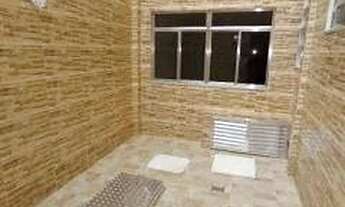 Imagem 4: Conceição - Diadema - SP