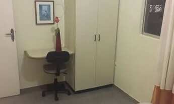 Imagem 7: Apartamento em Camboinha II, com 03 quartos e 01 suíte