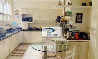 Imagem 3: Casa com 4 dormitórios, 600 m² - venda por R$ 1.550.000,00 ou aluguel por R$ 7.811,57/mês