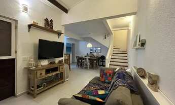 Imagem 5: Oportunidade em condomínio