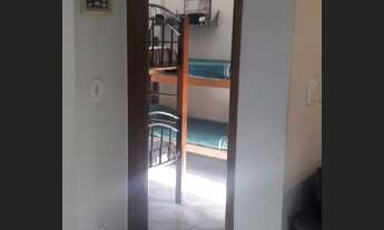 Imagem: Apartamento na Praia do Forte - Cabo Frio