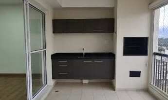 Imagem 4: Locação de Apartamentos / Padrão na cidade de CAMPINAS