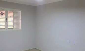 Imagem 4: Apartamento próx. ao Teixerão