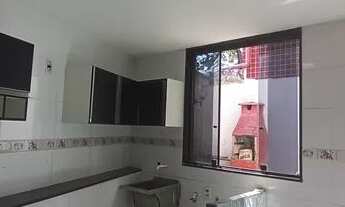 Imagem 4: Apartamento 2 quartos recém reformado próximo ao metrô Uruguai