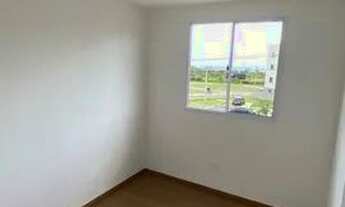 Imagem 4: Aluguel Apartamento