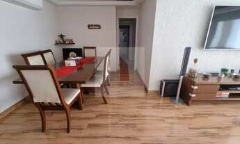 Imagem 7: Apartamento à venda no bairro Perdizes - São Paulo/SP