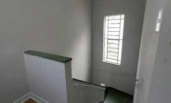 Imagem 7: Magnifico sobrado para locação no bairro do Boqueirão em Santos