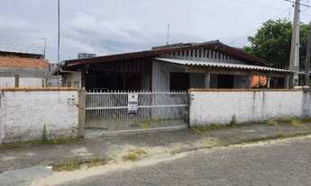 Imagem: Terreno em Penha (Armação