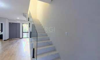 Imagem 14: Casa para Venda - 145m², 3 dormitórios, sendo 1 suites, 1 vaga - Jardins Do Prado