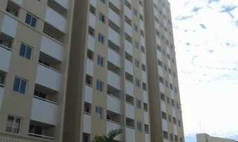 Imagem 2: OPORTUNIDADE !!!! BELLA VITTA RESIDENCIAL TODO PROJETADO PRÓXIMO AO EXTRA