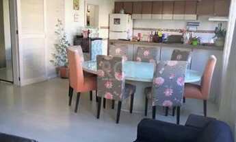 Imagem 5: Apartamento para Venda - 85m², 2 dormitórios, Bom Fim