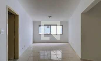 Imagem 5: Apartamento para Aluguel - Centro, 2 Quartos, 146 m2