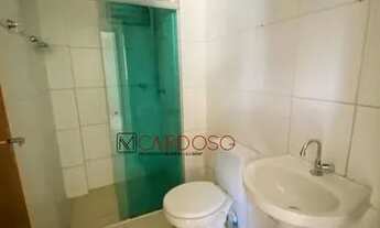 Imagem 11: Vendo Apartamento 2 Quartos, Ótima Localização em Samambaia Norte