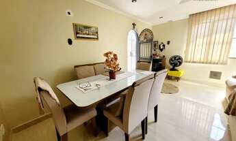 Imagem 6: Casa à venda, 188 m² por R$ 980.000,00 - Vila Valqueire - Rio de Janeiro/RJ