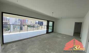 Imagem: SÃO PAULO - Apartamento Padrão - PINHEIROS