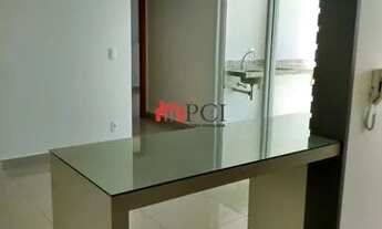 Imagem: APARTAMENTO PARA ALUGAR 02 QUARTOS NO EDIFíCIO